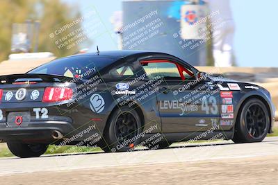 media/Mar-26-2023-CalClub SCCA (Sun) [[363f9aeb64]]/Group 3/Race/